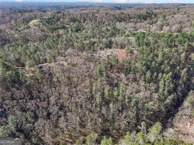 0 Riverlodge Drive, Ellijay, GA 30540