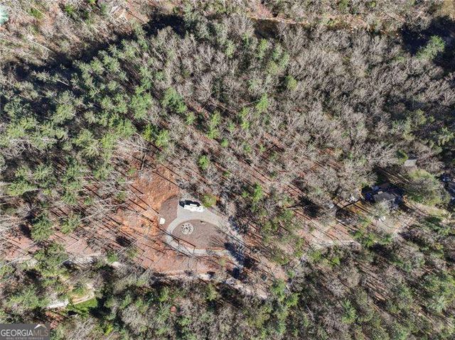 0 Riverlodge Drive, Ellijay, GA 30540
