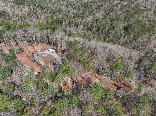 0 Riverlodge Drive, Ellijay, GA 30540