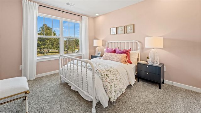 1004 Blueberry Drive, Indiana Twp, PA 15051