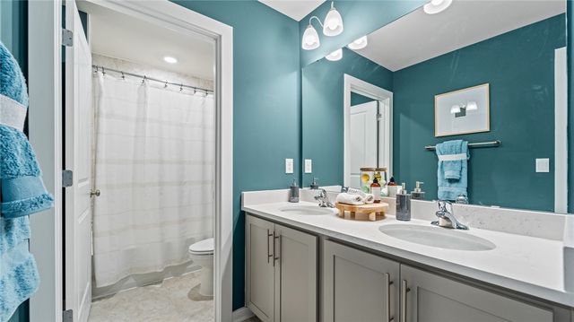 1004 Blueberry Drive, Indiana Twp, PA 15051