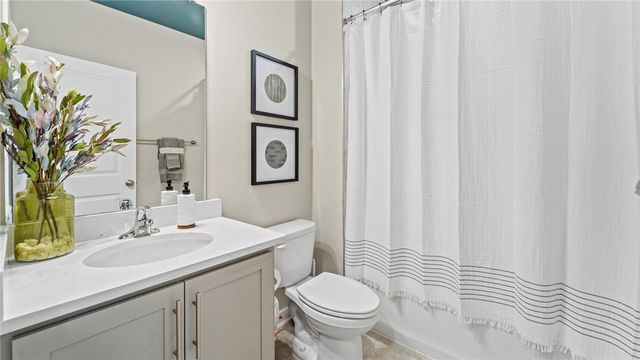 1004 Blueberry Drive, Indiana Twp, PA 15051