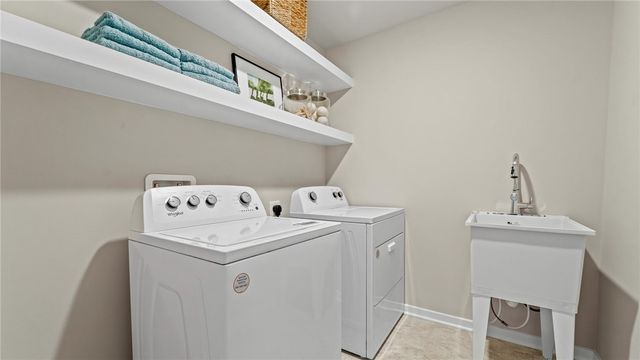 1004 Blueberry Drive, Indiana Twp, PA 15051