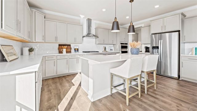 1004 Blueberry Drive, Indiana Twp, PA 15051