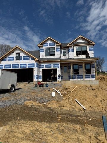 1004 Blueberry Drive, Indiana Twp, PA 15051