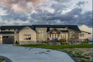 928 Villa Road SE, Rio Rancho, NM 87124