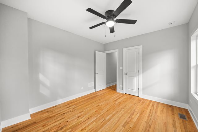 21 E 140th Court, Riverdale, IL 60827