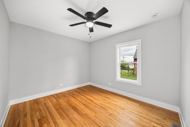 21 E 140th Court, Riverdale, IL 60827