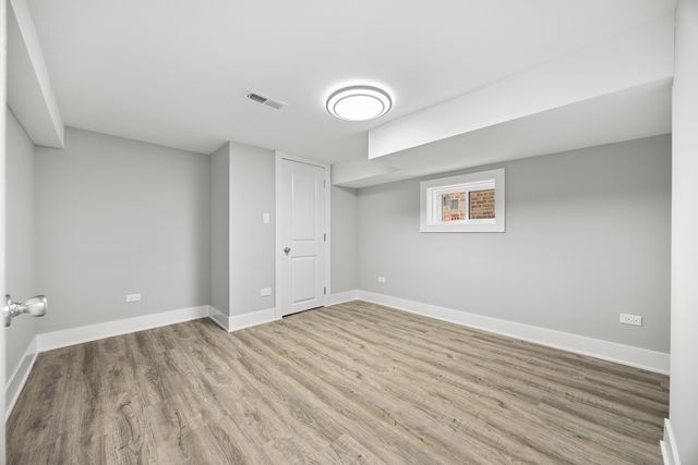 21 E 140th Court, Riverdale, IL 60827