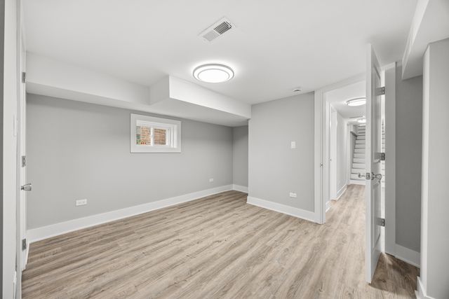 21 E 140th Court, Riverdale, IL 60827