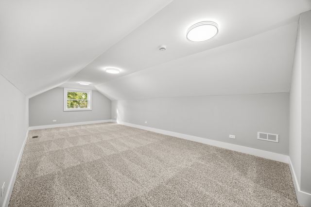 21 E 140th Court, Riverdale, IL 60827