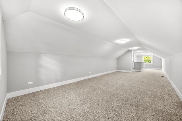 21 E 140th Court, Riverdale, IL 60827