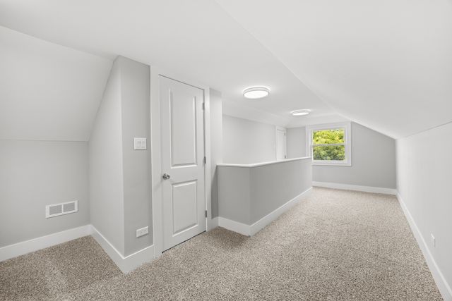 21 E 140th Court, Riverdale, IL 60827