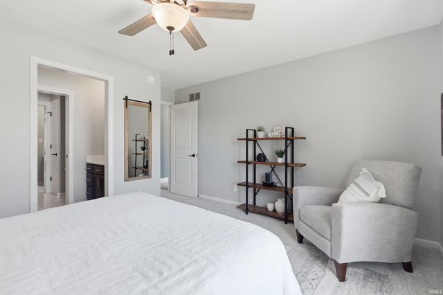 11114 Barletta Cove, Roanoke, IN 46783