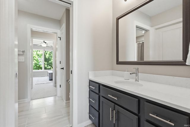 11114 Barletta Cove, Roanoke, IN 46783
