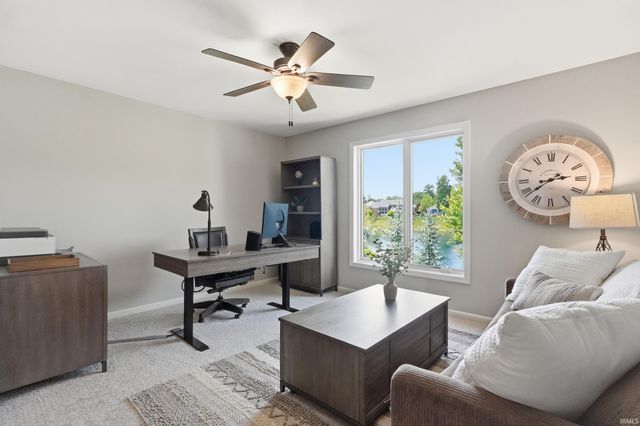 11114 Barletta Cove, Roanoke, IN 46783