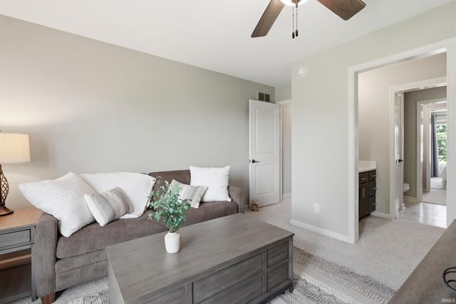 11114 Barletta Cove, Roanoke, IN 46783