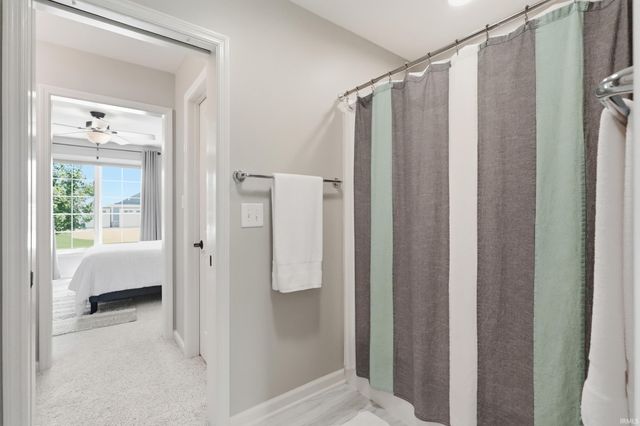 11114 Barletta Cove, Roanoke, IN 46783