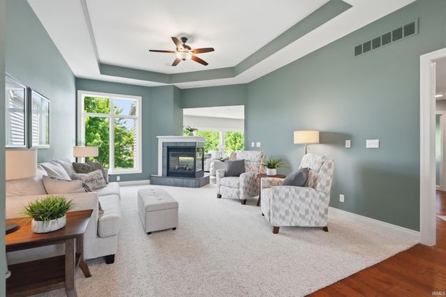 11114 Barletta Cove, Roanoke, IN 46783