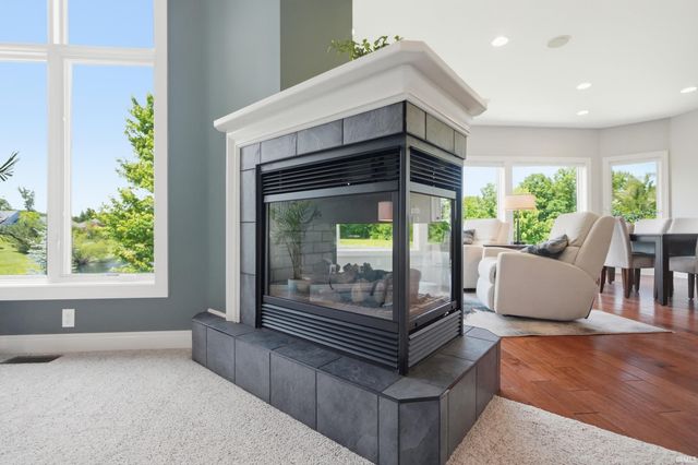 11114 Barletta Cove, Roanoke, IN 46783