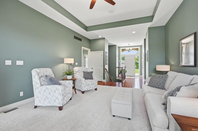 11114 Barletta Cove, Roanoke, IN 46783