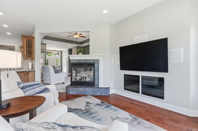 11114 Barletta Cove, Roanoke, IN 46783