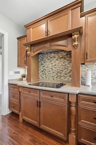 11114 Barletta Cove, Roanoke, IN 46783
