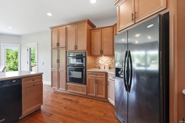 11114 Barletta Cove, Roanoke, IN 46783