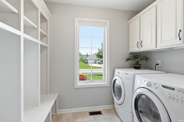 11114 Barletta Cove, Roanoke, IN 46783
