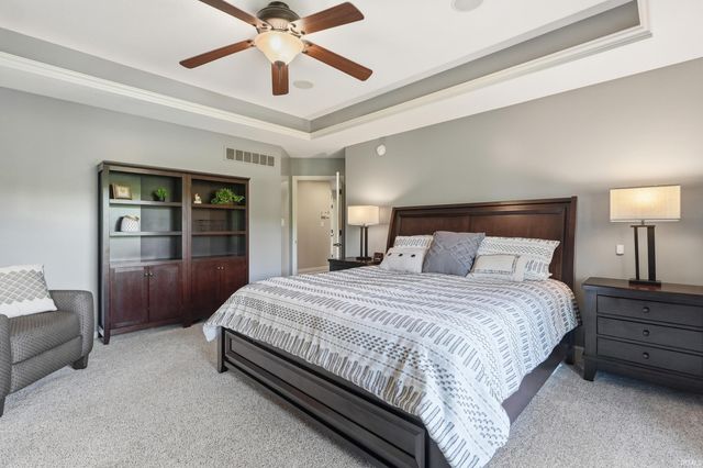 11114 Barletta Cove, Roanoke, IN 46783