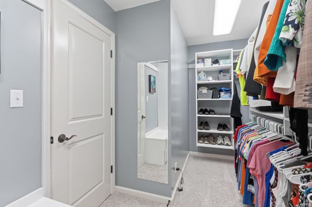 11114 Barletta Cove, Roanoke, IN 46783