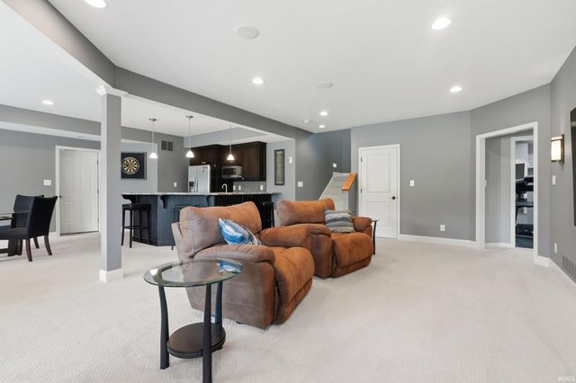 11114 Barletta Cove, Roanoke, IN 46783