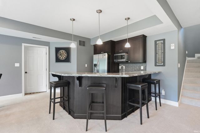 11114 Barletta Cove, Roanoke, IN 46783