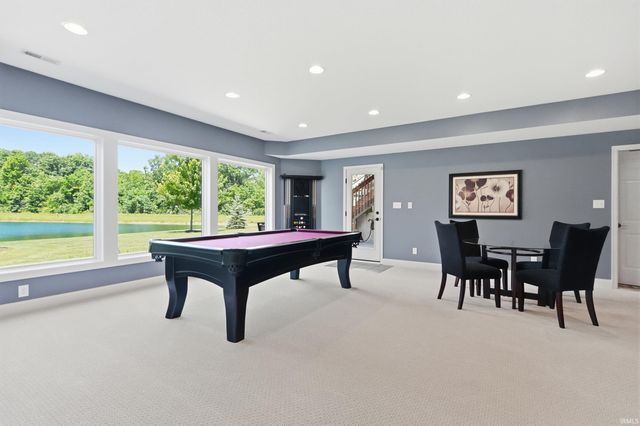 11114 Barletta Cove, Roanoke, IN 46783