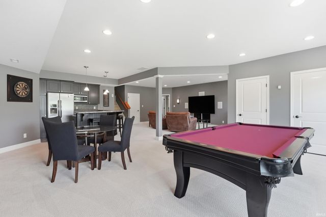 11114 Barletta Cove, Roanoke, IN 46783