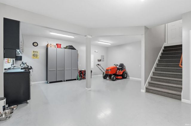 11114 Barletta Cove, Roanoke, IN 46783