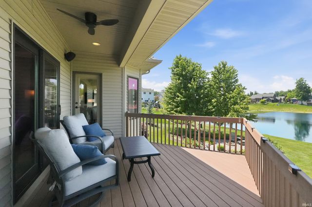 11114 Barletta Cove, Roanoke, IN 46783