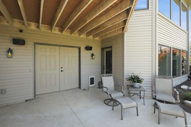 11114 Barletta Cove, Roanoke, IN 46783