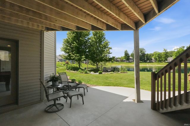 11114 Barletta Cove, Roanoke, IN 46783
