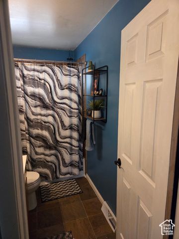 3947 W RIDGEVIEW WAY, Taylorsville, UT 84129