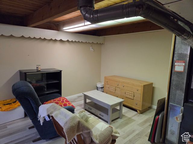 3947 W RIDGEVIEW WAY, Taylorsville, UT 84129