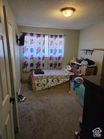 3947 W RIDGEVIEW WAY, Taylorsville, UT 84129