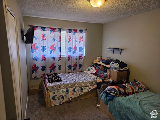 3947 W RIDGEVIEW WAY, Taylorsville, UT 84129