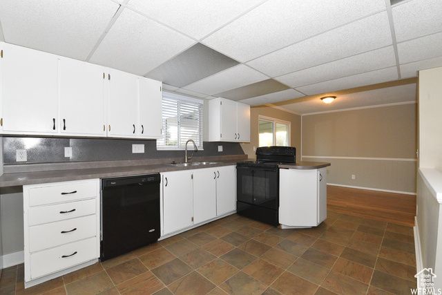 3947 W RIDGEVIEW WAY, Taylorsville, UT 84129