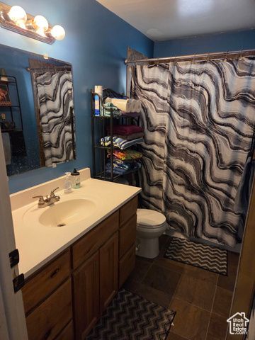 3947 W RIDGEVIEW WAY, Taylorsville, UT 84129