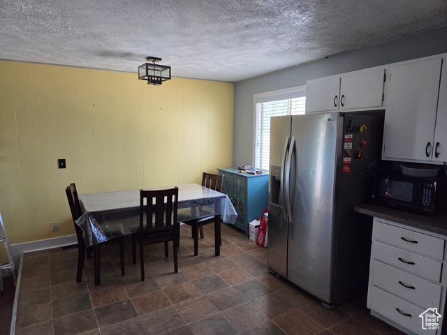 3947 W RIDGEVIEW WAY, Taylorsville, UT 84129