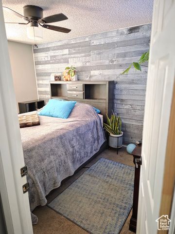 3947 W RIDGEVIEW WAY, Taylorsville, UT 84129