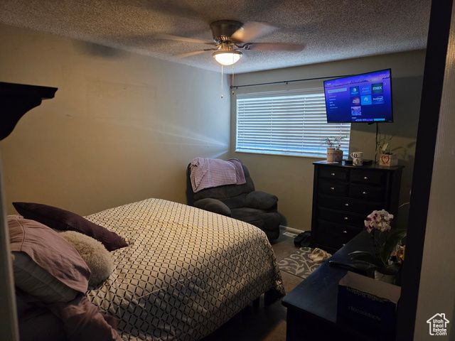 3947 W RIDGEVIEW WAY, Taylorsville, UT 84129