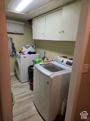 3947 W RIDGEVIEW WAY, Taylorsville, UT 84129