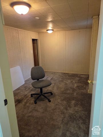 3947 W RIDGEVIEW WAY, Taylorsville, UT 84129